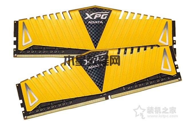 暢玩輕量級(jí)游戲！AMD銳龍R5 5600G、R7 5700G核顯電腦配置推薦