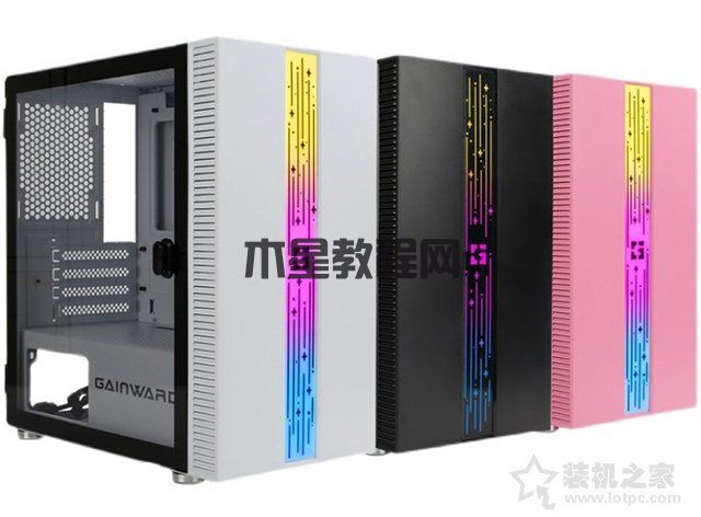 暢玩輕量級(jí)游戲！AMD銳龍R5 5600G、R7 5700G核顯電腦配置推薦(圖7)