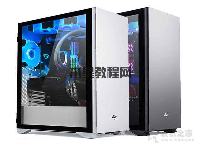 萬(wàn)元12代i7 12700KF搭配RTX3070/3080/3080Ti獨(dú)顯電腦配置推薦