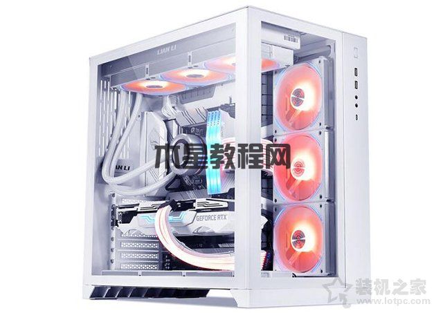 7套i9-12900K配RTX3080/3080Ti/3090華碩ROG全家桶電腦配置推薦