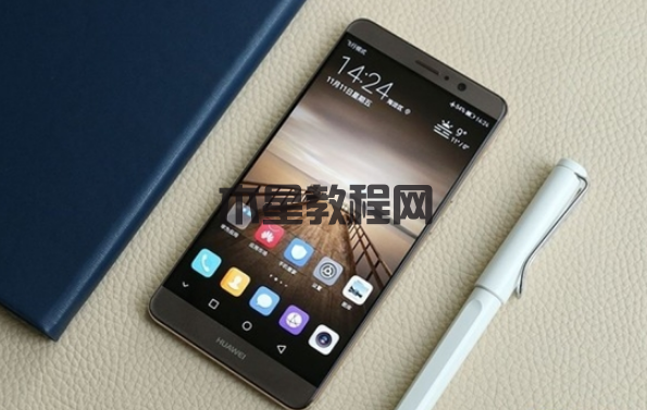 2023智能手機助手哪個口碑好_給大家盤幾款好用的手機助手