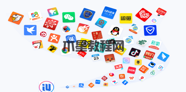 2023智能手機助手哪個口碑好_給大家盤幾款好用的手機助手