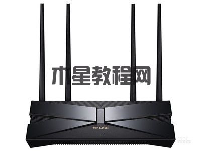 TP-LINK 普聯(lián) XDR6030易展版.jpg