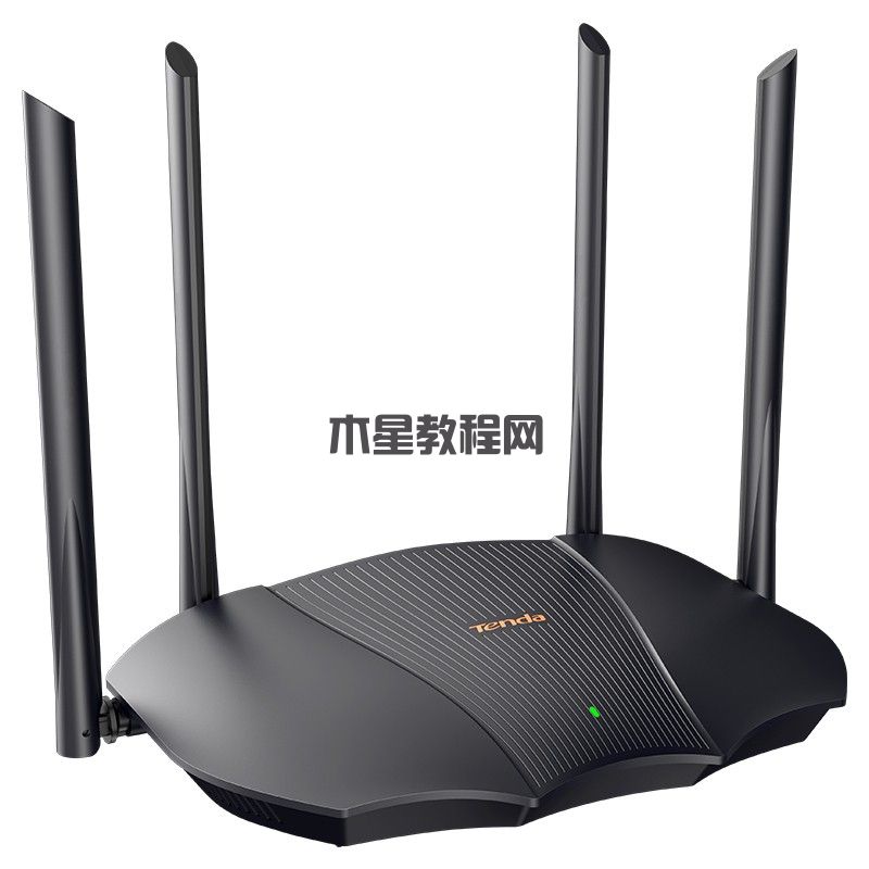 騰達（Tenda）AX3000.jpg