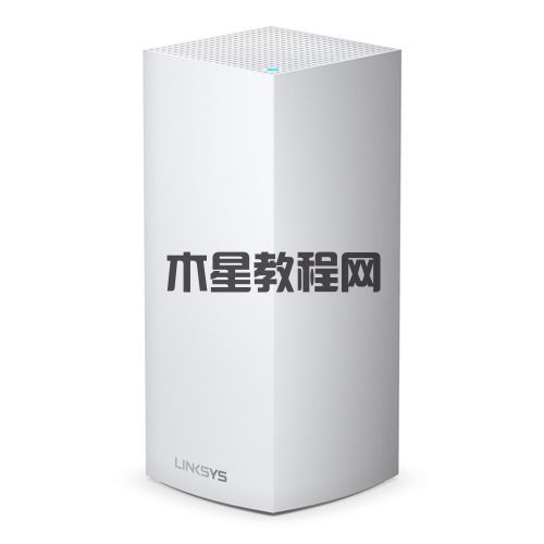 領(lǐng)勢（Linksys） MX5300.jpg
