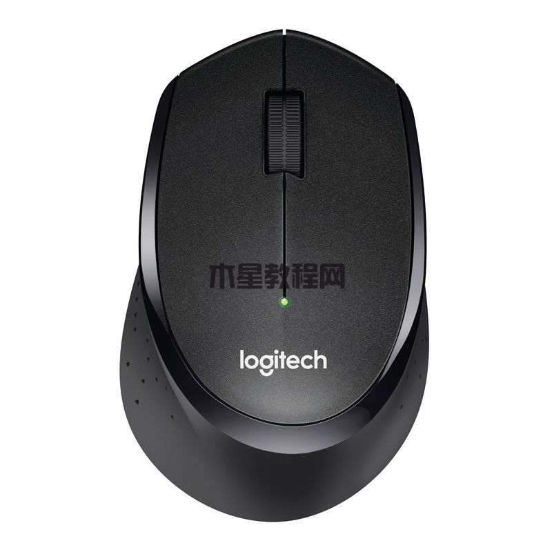 羅技（Logitech）M330.jpg