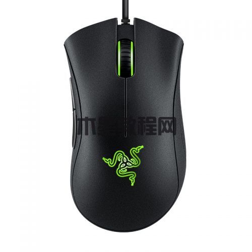 雷蛇(Razer)煉獄蝰蛇.jpg