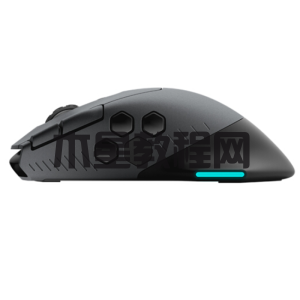 MI 小米 XMWS001TM鼠標(biāo).png