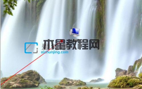 win7如何打開系統(tǒng)還原_筆記本電腦win7恢復(fù)出廠設(shè)置