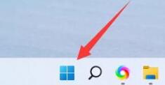 Win11如何將微軟賬戶改成本地賬戶？