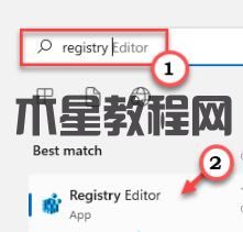 Wn11定位功能灰色怎么回事？Wn11定位功能灰色無法使用解決方法