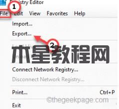 Wn11定位功能灰色怎么回事？Wn11定位功能灰色無法使用解決方法