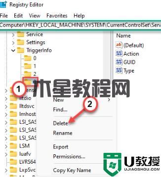 Wn11定位功能灰色怎么回事？Wn11定位功能灰色無法使用解決方法