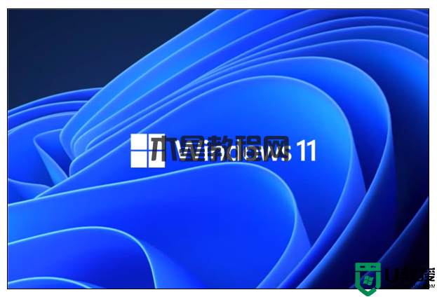 200M內(nèi)存就能用 Win11極限精簡版實測:C盤只需8GB空間(圖4) 200M內(nèi)存就能用 Win11極限精簡版實測:C盤只需8GB空間