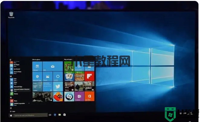 Win11512g怎么分盤合適？