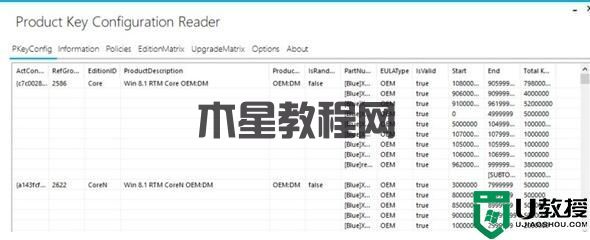 Win11下載需要花錢嗎 微軟Win11是免費(fèi)的嗎(圖2) Win11下載需要花錢嗎 微軟Win11是免費(fèi)的嗎