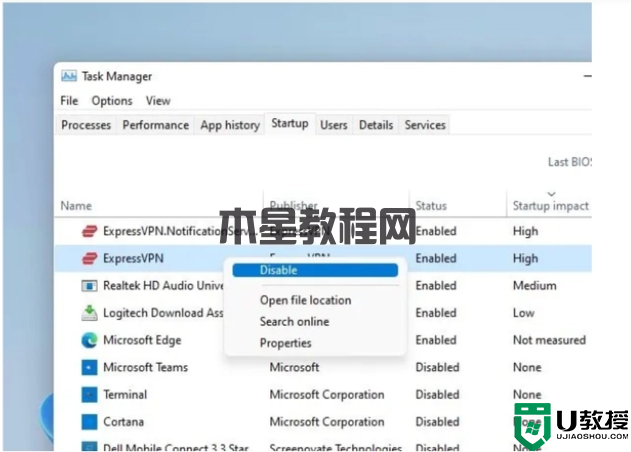 Windows 11 啟動慢的問題？最有效的修復(fù)方法