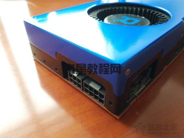 AMD Radeon Pro WX8200專業(yè)圖形顯卡評測 對比Quadro P5000