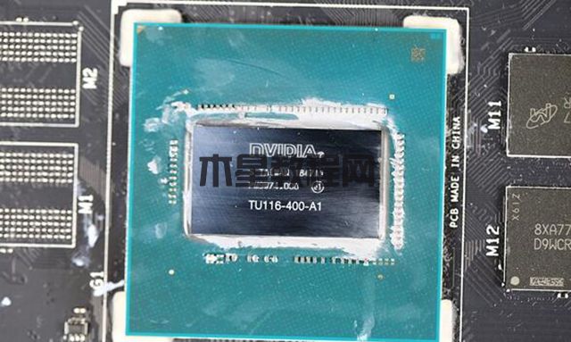 GTX1660和GTX1660Ti性能差距大嗎？GTX1660和GTX1660Ti的區(qū)別對(duì)比