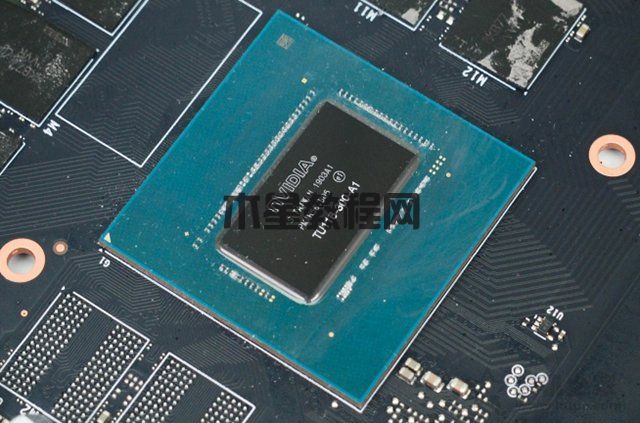 GTX1660顯卡性能怎么樣？GTX1660實測相比GTX1060領(lǐng)先近20%！