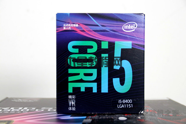 八代/九代i5配RTX2070帶的動(dòng)嗎？YOGO M2桌面鋼炮裝機(jī)實(shí)測(cè)