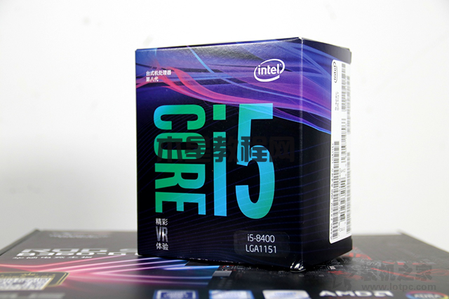 八代/九代i5配RTX2070帶的動(dòng)嗎？YOGO M2桌面鋼炮裝機(jī)實(shí)測(cè)