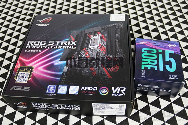 八代/九代i5配RTX2070帶的動(dòng)嗎？YOGO M2桌面鋼炮裝機(jī)實(shí)測(cè)