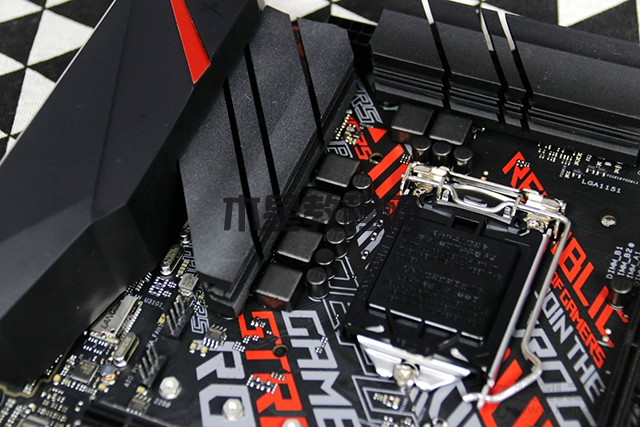 八代/九代i5配RTX2070帶的動(dòng)嗎？YOGO M2桌面鋼炮裝機(jī)實(shí)測(cè)