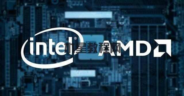 i5 9400F和R5 2600X玩游戲哪個(gè)好？R5 2600X和i5 9400F對(duì)比評(píng)測(cè)