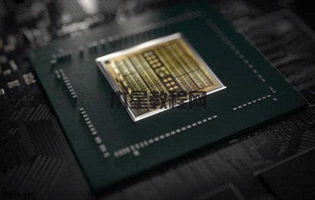 GTX1660和GTX1060哪個(gè)性?xún)r(jià)比高？GTX1060和GTX1660顯卡區(qū)別對(duì)比