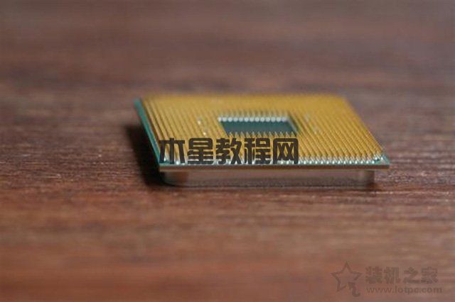 R7 2700和R7 2700X有什么區(qū)別？差多少?R7 2700和R7 2700X區(qū)別對(duì)比