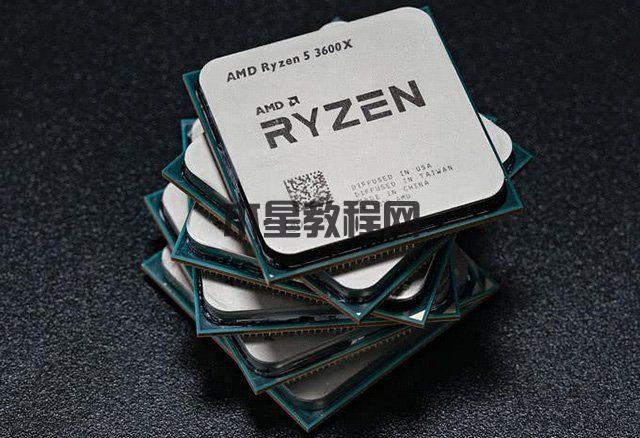 R5 3600X相比R5 2600X性能差距大嗎？R5-3600X和2600X區(qū)別對(duì)比評(píng)測(cè)