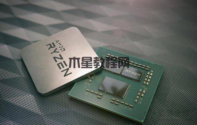 R5 3600X相比R5 2600X性能差距大嗎？R5-3600X和2600X區(qū)別對(duì)比評(píng)測(cè)