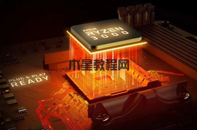 R5-3600X和i5-9600KF哪個(gè)好？i5-9600KF和R5-3600X性能對(duì)比評(píng)測(cè)