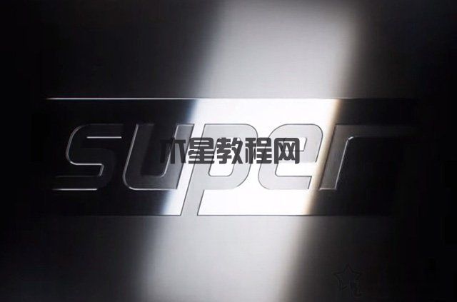 RTX2070與RTX2070S區(qū)別 RTX2070和RTX2070 Super性能對(duì)比評(píng)測(cè)