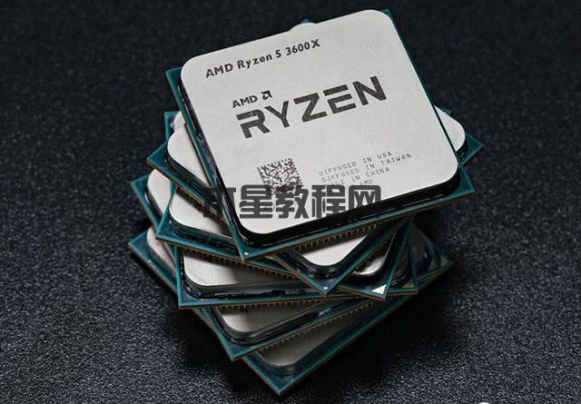 R5-3600X和i5-9600KF哪個(gè)好？i5-9600KF和R5-3600X性能對(duì)比評(píng)測(cè)