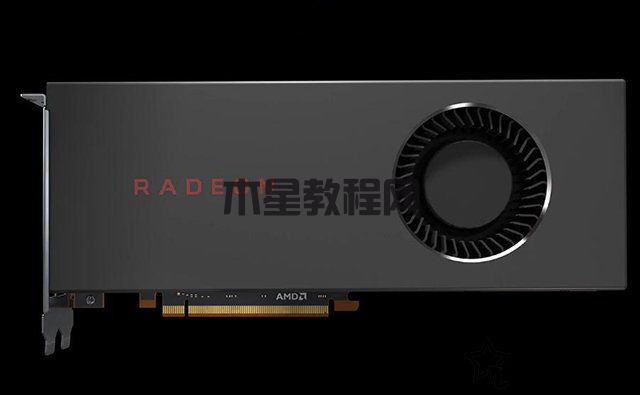 RX5700和RTX2060Super哪個好？RTX2060Super與RX5700性能對比評測