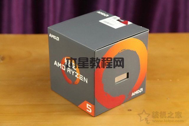 R5-1600X和R5-2600X差多少？R5-2600X對(duì)比R5-1600X區(qū)別對(duì)比評(píng)測(cè)