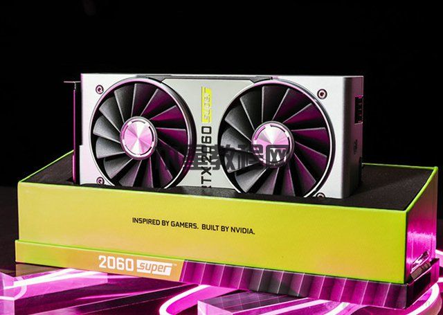 RX5700和RTX2060Super哪個好？RTX2060Super與RX5700性能對比評測