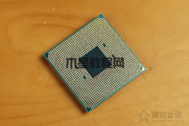 R5-1600X和R5-2600X差多少？R5-2600X對(duì)比R5-1600X區(qū)別對(duì)比評(píng)測(cè)
