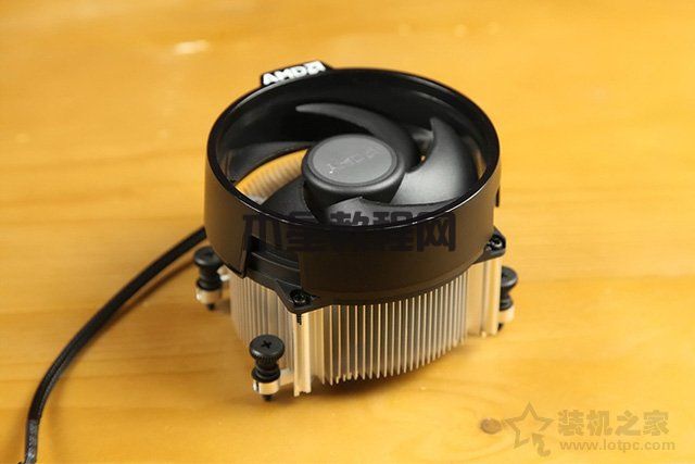 R5-1600X和R5-2600X差多少？R5-2600X對(duì)比R5-1600X區(qū)別對(duì)比評(píng)測(cè)
