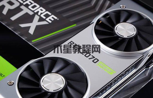 RX5700XT和RTX2070S哪個好？RTX2070Super與RX5700XT性能對比評測