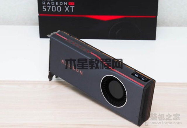 RX5700XT和RTX2070S哪個好？RTX2070Super與RX5700XT性能對比評測