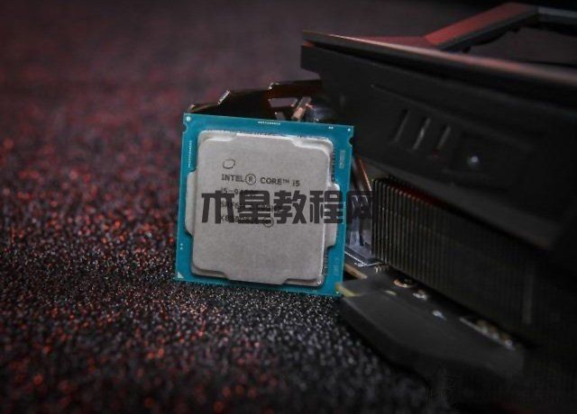 R5-3600和i5-9400F哪個好？i5-9400F和R5-3600處理器性能對比評測