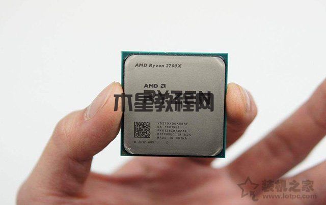 R7 3700X相比R7 2700X性能差距大嗎？R7-3700X和2700X區(qū)別對比評測