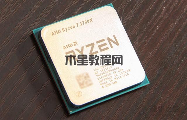 R7 3700X相比R7 2700X性能差距大嗎？R7-3700X和2700X區(qū)別對比評測