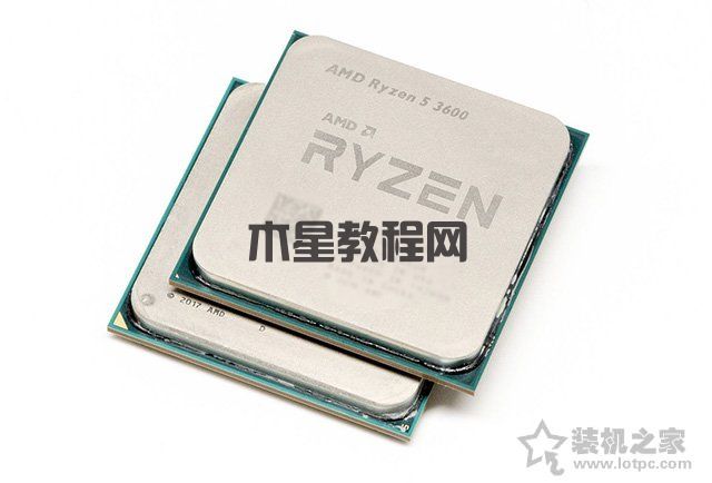 R5 3600和i7 8700哪個(gè)好？酷睿i78700和銳龍R53600區(qū)別對比評測