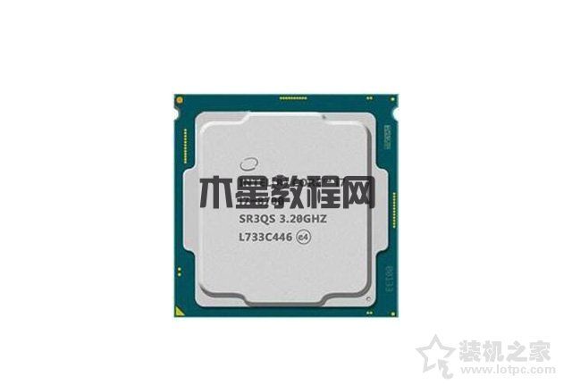 R5 3600和i7 8700哪個(gè)好？酷睿i7-8700和銳龍R5-3600區(qū)別對比評測