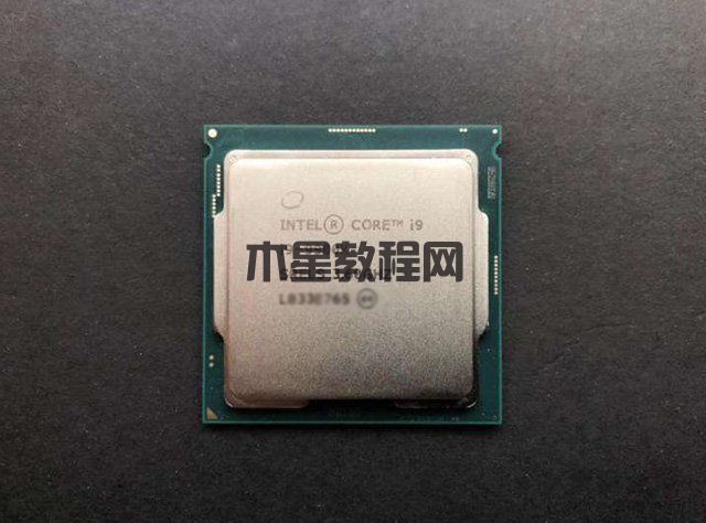 i9 9900K和R9 3900X哪個好？i9-9900K對比R9-3900X性能差距評測