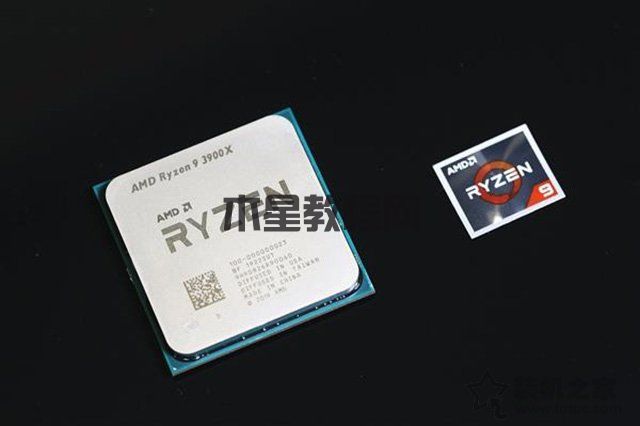 i9 9900K和R9 3900X哪個好？i9-9900K對比R9-3900X性能差距評測